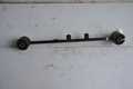 Тяга подвески TOYOTA PROBOX NCP55V Зад (Контрактный) 46091619