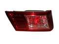 Фонарь SAT ST2171319L Зад. Лев. HONDA ACCORD CU 34155TL0G01