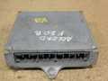 Блок управления ДВС HONDA ACCORD F20B (Контрактный) 79590405