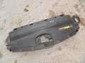 Накладка замка капота INFINITI EX35 J50 (Контрактный) 1007200102 F82000A98000