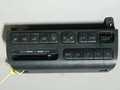 Блок управления климат-контролем TOYOTA CARINA ST195 (Контрактный) 40951602