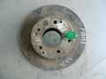Диск тормозной HONDA STEPWGN RF1 Зад (Контрактный) 81530409