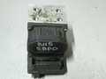 Блок ABS SUBARU LEGACY BH5 (Контрактный) 81532751 27531AC050
