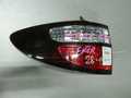 Фонарь TOYOTA ESTIMA ACR30W Зад Лев 28139 (Контрактный) 03344114