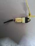 Датчик AIRBAG TOYOTA CAMRY ACV40 (Контрактный) 94584152 8983142010