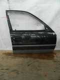 Дверь TOYOTA CARIB AE115 Перед Прав (Контрактный) 72355872