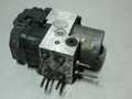 Блок ABS SUBARU LEGACY BH5 (Контрактный) 81532733 27531AC050