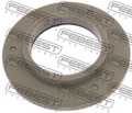 Подшипник FEBEST NBB14 543250M001