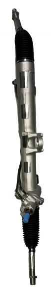 Рейка рулевая GENERAL PARTS 4420060170 TOYOTA Land Cruiser 200