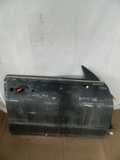 Дверь MITSUBISHI DIAMANTE F31A Перед Прав (Контрактный) 65243053