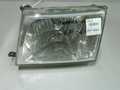 Фара TOYOTA LAND CRUISER FZJ100 Перед Лев 6067 (Контрактный) 03344400