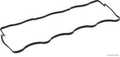 Прокладка HYUNDAI 2244339810 HYUNDAI Centennial,Equus,Grandeur,Santa Fe,Terracan