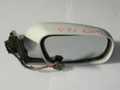 Зеркало NISSAN SUNNY B14 Перед Прав (Контрактный) 2502804