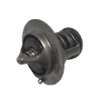 Термостат TOYOTA 9091603115 TOYOTA 4Runner, Avensis, Caldina, Camry, Carina