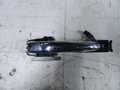 Ручка двери наружная NISSAN X-TRAIL NT32 Перед Лев (Контрактный) 2292300072 806114CE0A