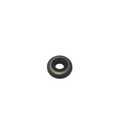 Шайба клапанной крышки TOYOTA 9021006010 TOYOTA Camry,Allion, Yaris,Alphard