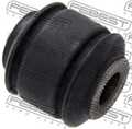 Сайлентблок FEBEST NAB278 56100EB31D