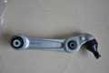 Рычаг GENERAL PARTS 31126794203 BMW 5 F10/F11 2009-2016, BMW 6 F12/F13 2011- Перед. Лев. Низ
