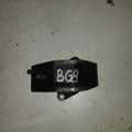 Подушка двигателя SUBARU LEGACY BG9 EJ20 (Контрактный) 41022AA231