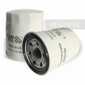 Фильтр масляный MADFIL MO415 G6Y014302