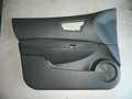 Обшивка двери NISSAN DUALIS KJ10 Перед Лев (Контрактный) 2353700046