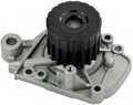 Помпа водяная GMB GWHO39A HONDA CIVIC, HRV 1.4-1.6 16V 1997- 19200P2A003
