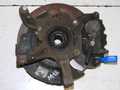 Ступица NISSAN LIBERTY PM12 Перед Прав (Контрактный) 69838575