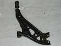 Рычаг подвески TOYOTA STARLET EP91 Перед Лев (Контрактный) 45992845