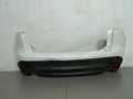 Бампер задний MAZDA CX-5 KE2FW (Контрактный) 03344688