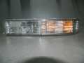 Фара противотуманная HONDA INSPIRE CC2 Перед Лев (Контрактный) 79768275