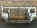 Рамка радиатора TOYOTA TOWN ACE NOAH SR40 (Контрактный) 94584219