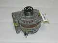 Генератор MAZDA ATENZA GGEP LV (Контрактный) A3TJ1081