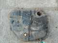Бак топливный MITSUBISHI GALANT E52A (Контрактный) 81531937