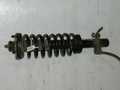 Стойка подвески HONDA INSPIRE UA2 Перед (Контрактный) 45976734