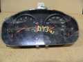 Панель приборов MAZDA DEMIO DY3W (Контрактный) 79590227