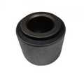 Сайлентблок SAT ST4882060090 TOYOTA Land Cruiser Prado