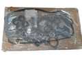 Ремкомплект ДВС MITSUBISHI MD979312 4G63