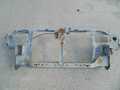 Рамка радиатора NISSAN SUNNY B14 (Контрактный) 40951757