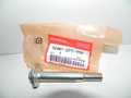 Болт-эксцентрик HONDA 52387-SFE-000 52387SFE000