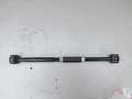 Тяга подвески GENERAL PARTS 4874033060 №2 TOYOTA CAMRY SXV20/MCV21 Задн/Лев