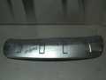 Защита бампера MITSUBISHI OUTLANDER XL CW5W (Контрактный) 81540781 MB12014