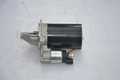 Стартер GENERAL PARTS STHY001 HYUNDAI SOLARIS, KIA RIO 8T 1.4kw G4FA, G4FC, G4FD 361002B100