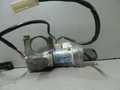 Замок зажигания SUBARU FORESTER SF5 (Контрактный) 81532290