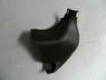 Обшивка стойки MAZDA 6 GH Перед Прав Низ (Контрактный) 3062604 GS1D68370A02