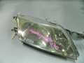 Фара MAZDA PREMACY CPEW Перед Прав 1989 (Контрактный) 64492778
