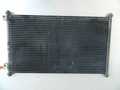 Радиатор кондиционера HONDA ACCORD CF4 (Контрактный) 72367600