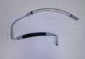 Шланг гидроусилителя GENERAL PARTS 4441133100 TOYOTA CAMRY MCV30 01-06 / WINDOM MCV30 01-06
