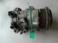 Компрессор кондиционера TOYOTA VOXY 3ZRFAE (Контрактный) 81530861 4472601943