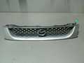 Решетка радиатора MAZDA CAPELLA GWEW (Контрактный) 81540879 G14S50710B
