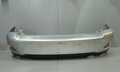 Бампер задний LEXUS RX300 MCU35 (Контрактный) 45984126